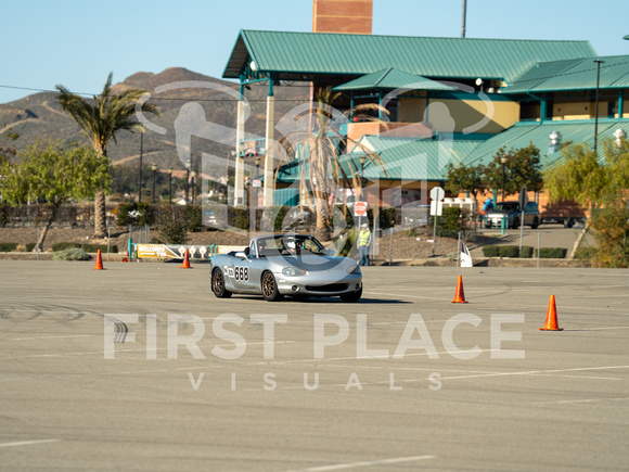 Photos - SCCA San Diego Region - At Lake Elsinore - photography - First Place Visuals -2134