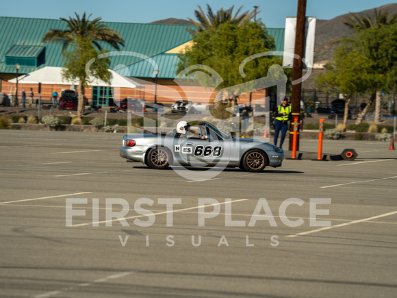 Photos - SCCA San Diego Region - At Lake Elsinore - photography - First Place Visuals -2135