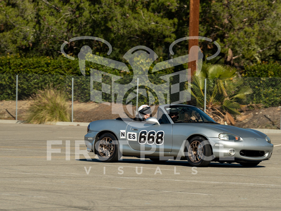 Photos - SCCA San Diego Region - At Lake Elsinore - photography - First Place Visuals -2136
