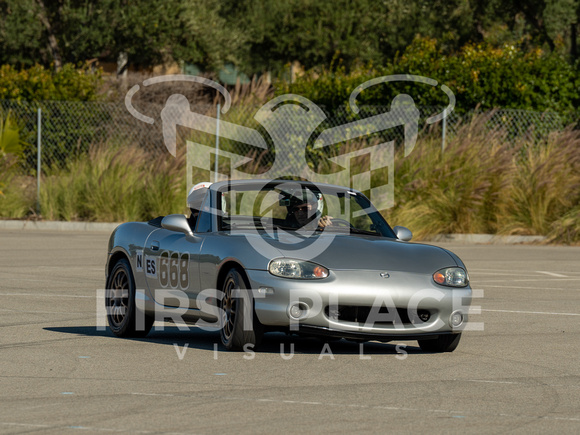 Photos - SCCA San Diego Region - At Lake Elsinore - photography - First Place Visuals -2137