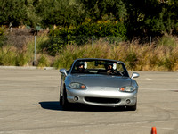 Photos - SCCA San Diego Region - At Lake Elsinore - photography - First Place Visuals -2138