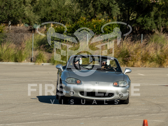 Photos - SCCA San Diego Region - At Lake Elsinore - photography - First Place Visuals -2138