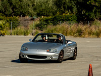 Photos - SCCA San Diego Region - At Lake Elsinore - photography - First Place Visuals -2139