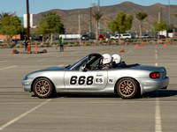 Photos - SCCA San Diego Region - At Lake Elsinore - photography - First Place Visuals -2140