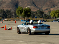 Photos - SCCA San Diego Region - At Lake Elsinore - photography - First Place Visuals -2142