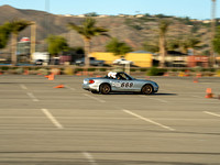 Photos - SCCA San Diego Region - At Lake Elsinore - photography - First Place Visuals -2145