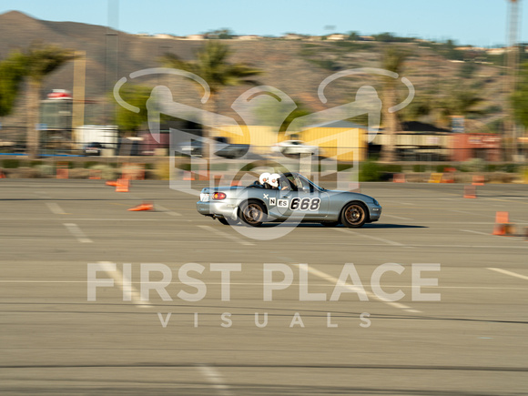 Photos - SCCA San Diego Region - At Lake Elsinore - photography - First Place Visuals -2145