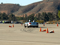 Photos - SCCA San Diego Region - At Lake Elsinore - photography - First Place Visuals -2144