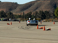 Photos - SCCA San Diego Region - At Lake Elsinore - photography - First Place Visuals -2143