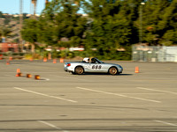 Photos - SCCA San Diego Region - At Lake Elsinore - photography - First Place Visuals -2146