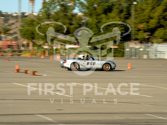 Photos - SCCA San Diego Region - At Lake Elsinore - photography - First Place Visuals -2146