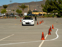 Photos - SCCA San Diego Region - At Lake Elsinore - photography - First Place Visuals -2039