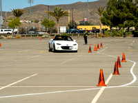 Photos - SCCA San Diego Region - At Lake Elsinore - photography - First Place Visuals -2038