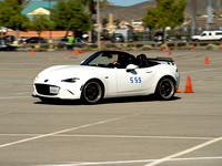 Photos - SCCA San Diego Region - At Lake Elsinore - photography - First Place Visuals -2041