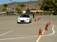 Photos - SCCA San Diego Region - At Lake Elsinore - photography - First Place Visuals -2040