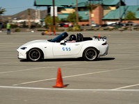 Photos - SCCA San Diego Region - At Lake Elsinore - photography - First Place Visuals -2042