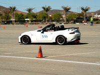 Photos - SCCA San Diego Region - At Lake Elsinore - photography - First Place Visuals -2043
