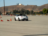 Photos - SCCA San Diego Region - At Lake Elsinore - photography - First Place Visuals -2045
