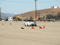Photos - SCCA San Diego Region - At Lake Elsinore - photography - First Place Visuals -2046