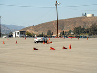 Photos - SCCA San Diego Region - At Lake Elsinore - photography - First Place Visuals -2047