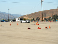 Photos - SCCA San Diego Region - At Lake Elsinore - photography - First Place Visuals -2048