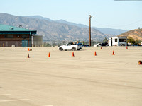 Photos - SCCA San Diego Region - At Lake Elsinore - photography - First Place Visuals -2049