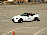 Photos - SCCA San Diego Region - At Lake Elsinore - photography - First Place Visuals -2050