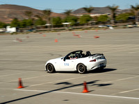 Photos - SCCA San Diego Region - At Lake Elsinore - photography - First Place Visuals -2051