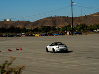 Photos - SCCA San Diego Region - At Lake Elsinore - photography - First Place Visuals -2052