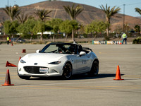 Photos - SCCA San Diego Region - At Lake Elsinore - photography - First Place Visuals -2053