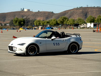 Photos - SCCA San Diego Region - At Lake Elsinore - photography - First Place Visuals -2054