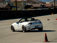 Photos - SCCA San Diego Region - At Lake Elsinore - photography - First Place Visuals -2055