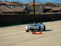 Photos - SCCA San Diego Region - At Lake Elsinore - photography - First Place Visuals -2057