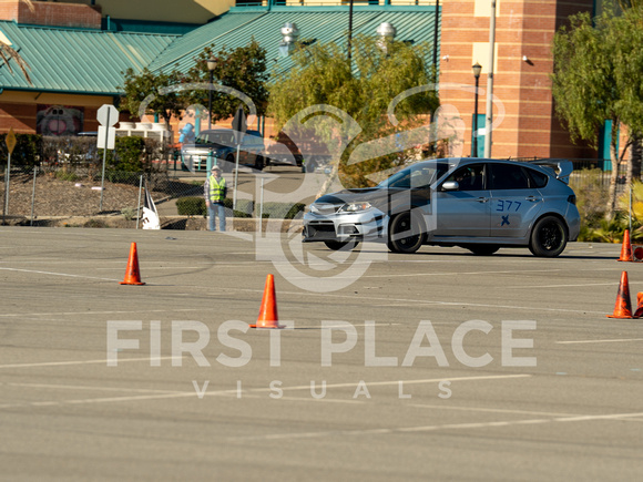 Photos - SCCA San Diego Region - At Lake Elsinore - photography - First Place Visuals -1728