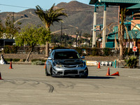 Photos - SCCA San Diego Region - At Lake Elsinore - photography - First Place Visuals -1729