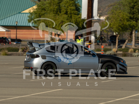 Photos - SCCA San Diego Region - At Lake Elsinore - photography - First Place Visuals -1730