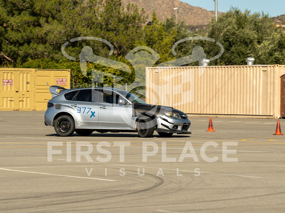 Photos - SCCA San Diego Region - At Lake Elsinore - photography - First Place Visuals -1731