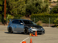 Photos - SCCA San Diego Region - At Lake Elsinore - photography - First Place Visuals -1732