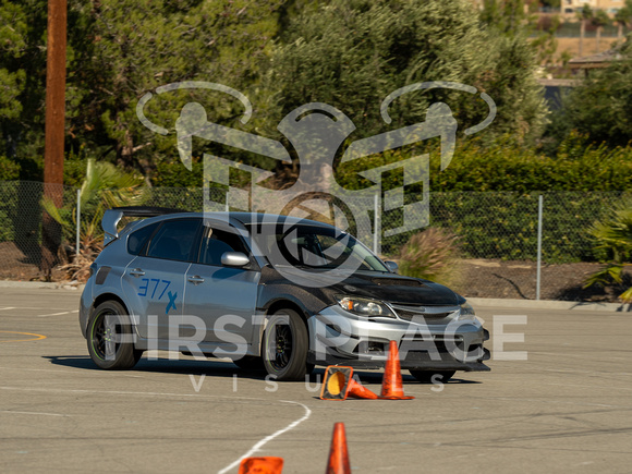 Photos - SCCA San Diego Region - At Lake Elsinore - photography - First Place Visuals -1732