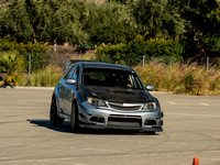 Photos - SCCA San Diego Region - At Lake Elsinore - photography - First Place Visuals -1733