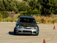 Photos - SCCA San Diego Region - At Lake Elsinore - photography - First Place Visuals -1734