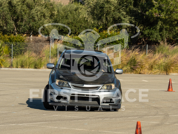 Photos - SCCA San Diego Region - At Lake Elsinore - photography - First Place Visuals -1734