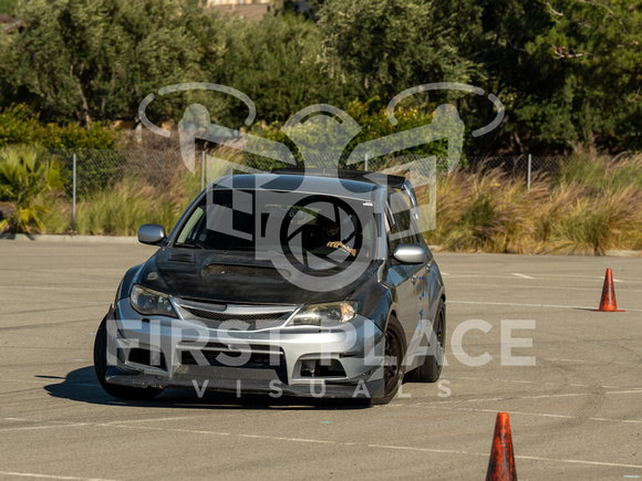 Photos - SCCA San Diego Region - At Lake Elsinore - photography - First Place Visuals -1735