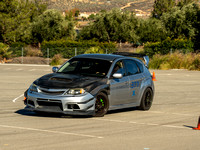 Photos - SCCA San Diego Region - At Lake Elsinore - photography - First Place Visuals -1736
