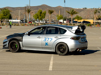 Photos - SCCA San Diego Region - At Lake Elsinore - photography - First Place Visuals -1737