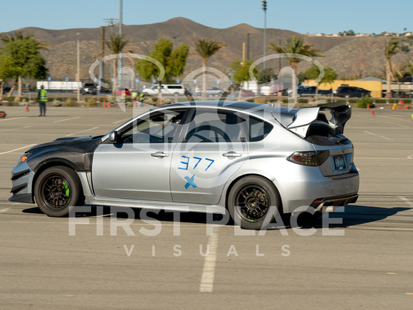 Photos - SCCA San Diego Region - At Lake Elsinore - photography - First Place Visuals -1737