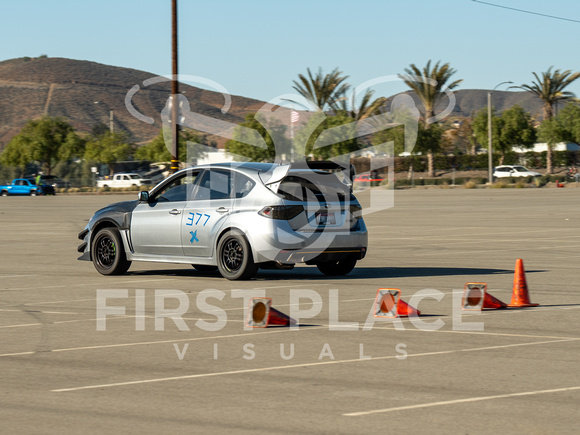 Photos - SCCA San Diego Region - At Lake Elsinore - photography - First Place Visuals -1738