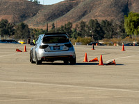 Photos - SCCA San Diego Region - At Lake Elsinore - photography - First Place Visuals -1739