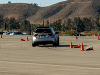 Photos - SCCA San Diego Region - At Lake Elsinore - photography - First Place Visuals -1740