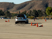 Photos - SCCA San Diego Region - At Lake Elsinore - photography - First Place Visuals -1741